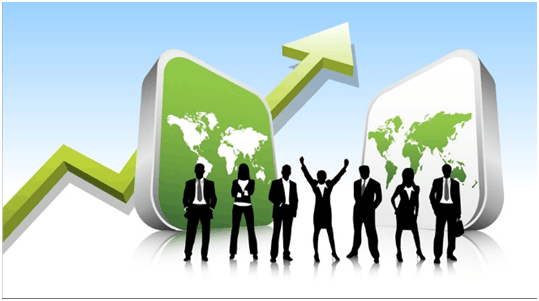 上海人事外包項(xiàng)目