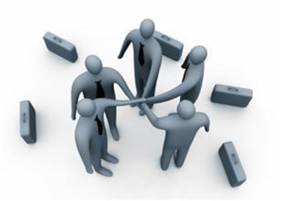 外地中級程序員證書能在上海居轉(zhuǎn)戶嗎 怎么才能落戶上海 外地中級程序員證書能在上海居轉(zhuǎn)戶嗎 怎么才能落戶上海