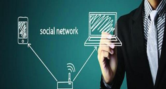 上海人事外包行業(yè)發(fā)展趨勢