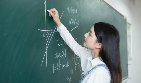 勞務(wù)派遣教師認(rèn)識(shí)