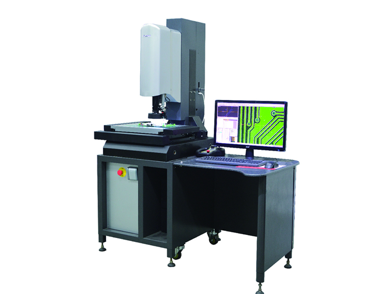 什么是形位公差？通常用什么來測量？