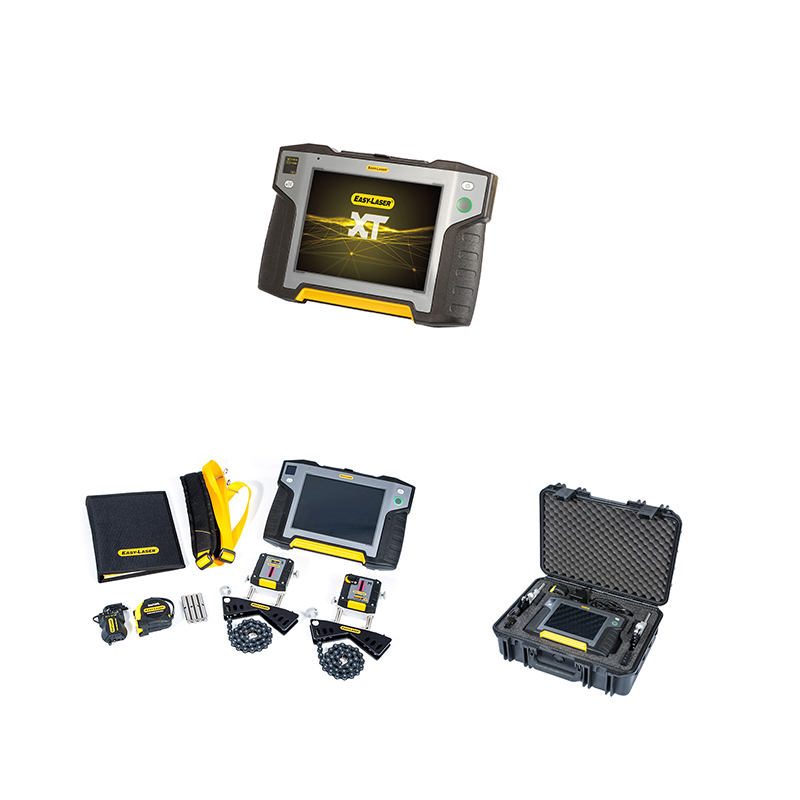 浙江省提供聯(lián)軸器找正服務(wù)