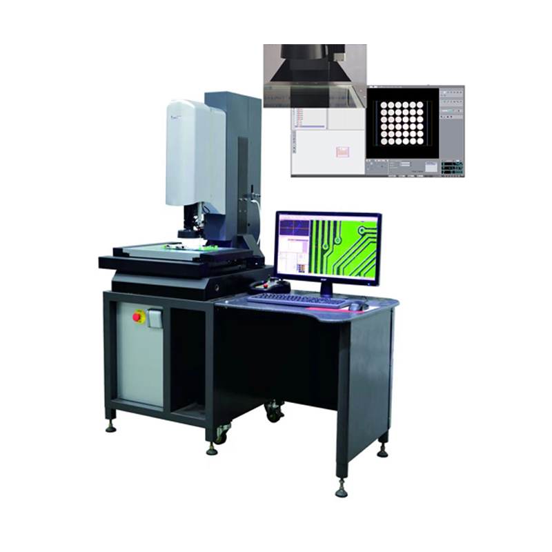 什么是形位公差？通常用什么來測(cè)量？