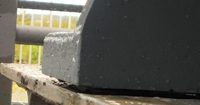 機(jī)器出現(xiàn)"軟腳"問(wèn)題，看EasyLaser如何對(duì)癥下藥！