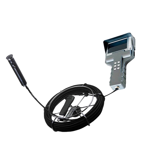 工業(yè)內(nèi)窺鏡