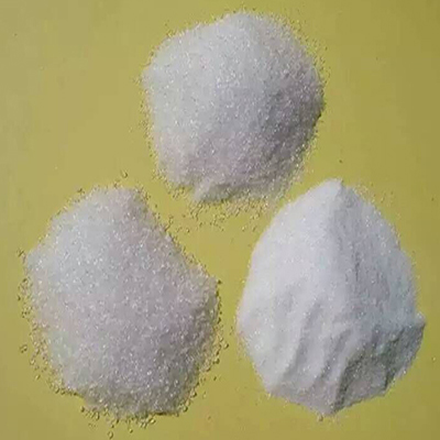 色差儀在藥品粉末顏色測量的應(yīng)用