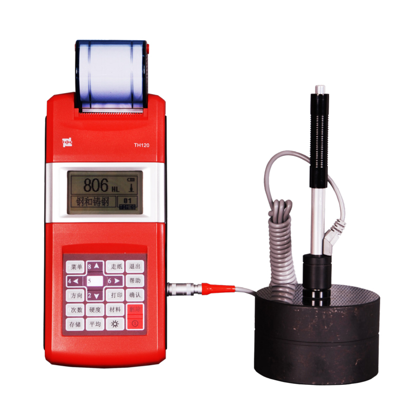 洛氏硬度、布氏硬度等硬度對照表和換算方法