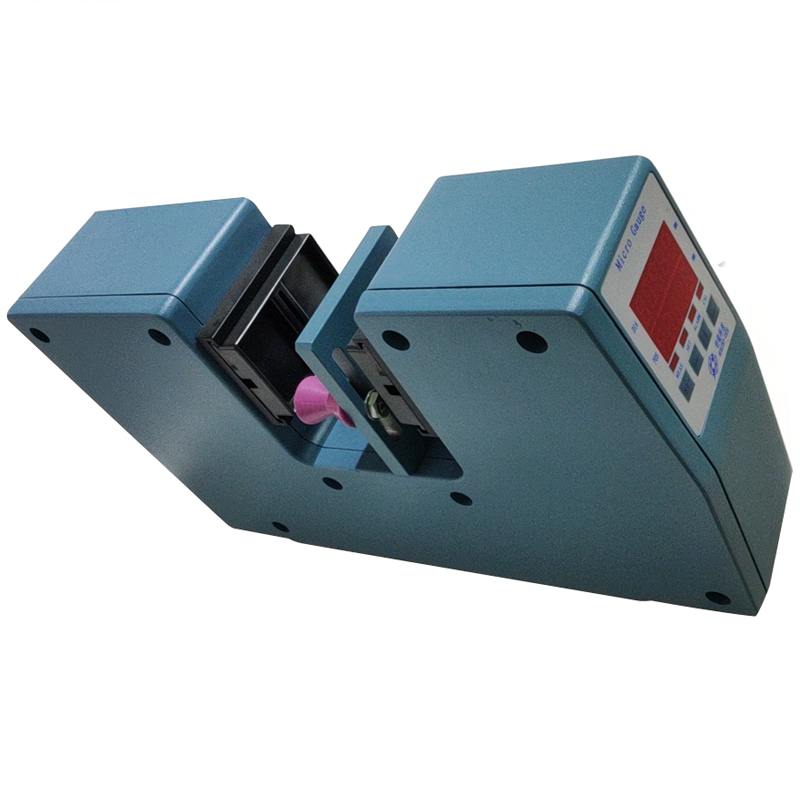 電纜測徑儀LDM30E