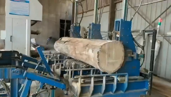 木工推臺鋸不準(zhǔn)怎么調(diào)？