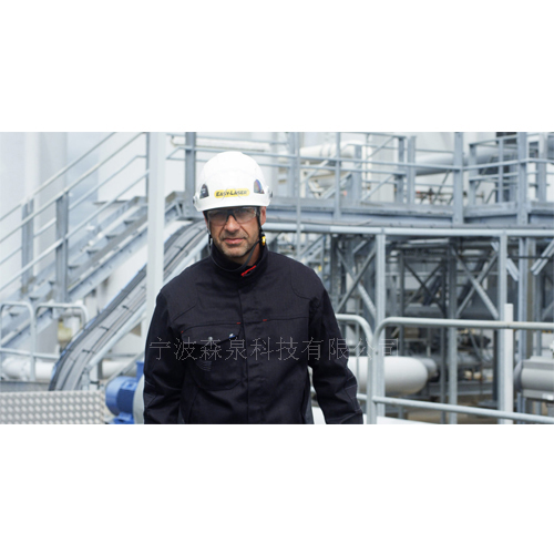 旋轉(zhuǎn)設(shè)備安裝與維護(hù)經(jīng)驗(yàn)分享！干貨