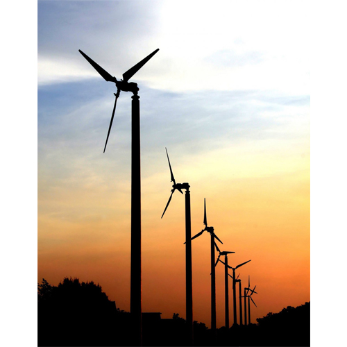 引起風(fēng)機(jī)振動(dòng)的5個(gè)因素 (含動(dòng)態(tài)圖)!