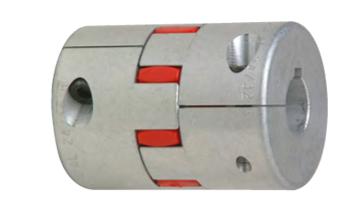 您是否在使用聯(lián)軸器公差來對齊機器？