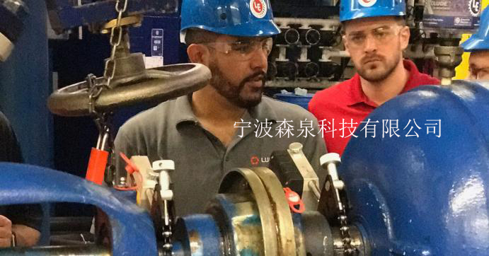 機械校準需要多長時間？