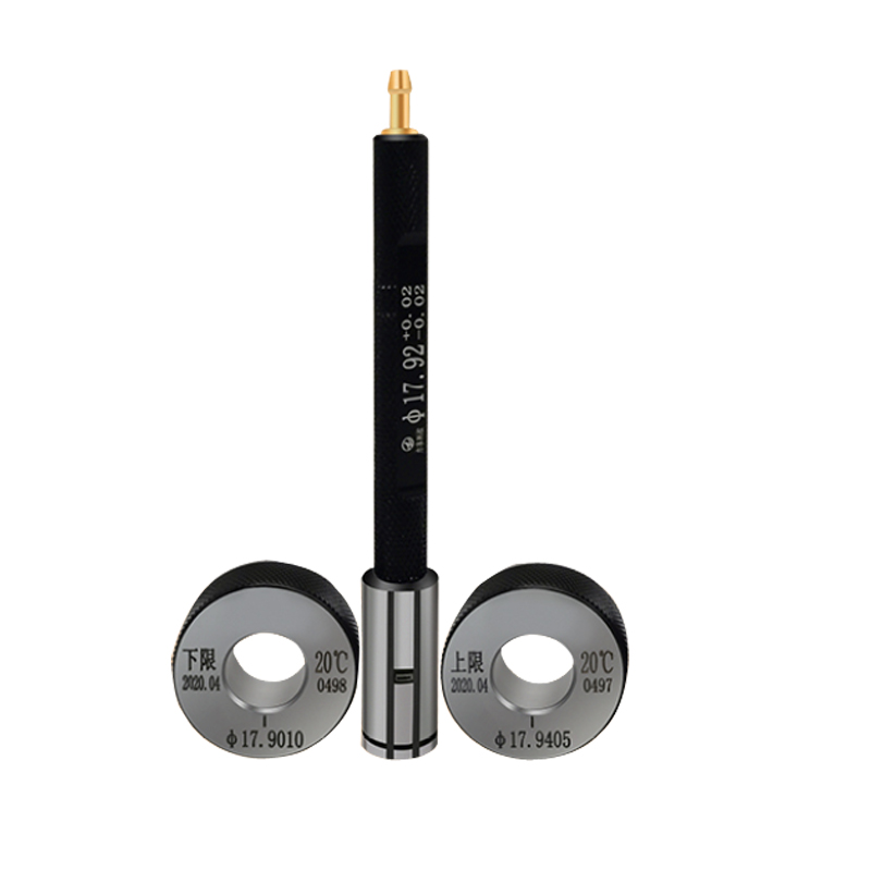 氣動量儀內(nèi)徑測量頭