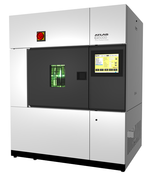 X-6500/12000水冷氙燈更換安裝說明