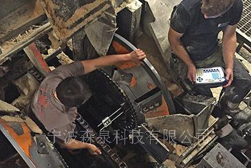 木工圓鋸、帶鋸角度和直線(xiàn)度調(diào)整方法