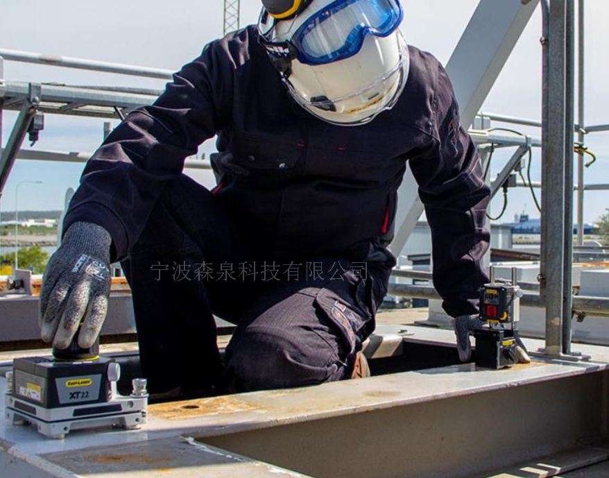 如何測(cè)量平面度/平整度？