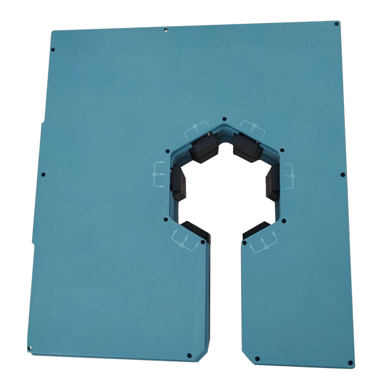 凹凸度激光測(cè)徑儀