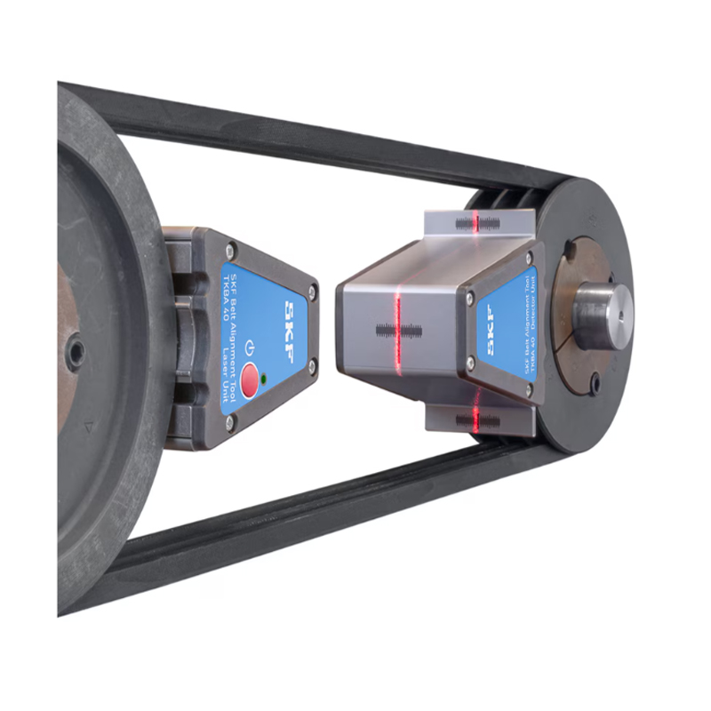 SKF 皮帶對(duì)中儀TKBA 40